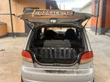 Daewoo Matiz 2010 года за 750 000 тг. в Актау – фото 2