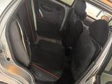 Daewoo Matiz 2010 года за 750 000 тг. в Актау – фото 5