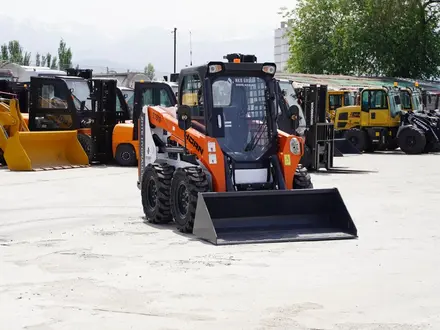HORN  ZT510 2025 года за 15 600 000 тг. в Астана – фото 2