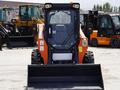 HORN  ZT510 2025 года за 15 600 000 тг. в Астана – фото 3