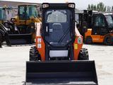 HORN  ZT510 2025 годаүшін15 600 000 тг. в Астана – фото 3