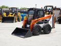 HORN  ZT510 2025 года за 15 600 000 тг. в Астана