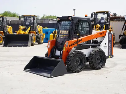 HORN  ZT510 2025 года за 15 600 000 тг. в Астана