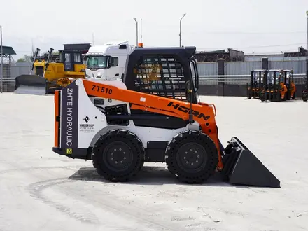 HORN  ZT510 2025 года за 15 600 000 тг. в Астана – фото 8