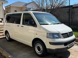 Volkswagen Transporter 2004 годаүшін4 800 000 тг. в Шымкент – фото 2