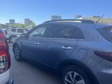 Kia Rio 2020 годаүшін7 700 000 тг. в Астана