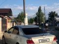 Toyota Camry 2002 годаfor5 000 000 тг. в Тараз – фото 2