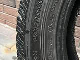 Всесезонные шины Goodyear Discoverer ATR — 275/55 R20үшін20 000 тг. в Каскелен – фото 2