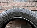 Всесезонные шины Goodyear Discoverer ATR — 275/55 R20үшін20 000 тг. в Каскелен – фото 3