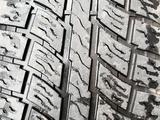 Всесезонные шины Goodyear Discoverer ATR — 275/55 R20үшін20 000 тг. в Каскелен – фото 4