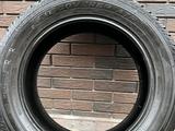 Всесезонные шины Goodyear Discoverer ATR — 275/55 R20үшін20 000 тг. в Каскелен