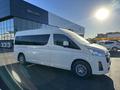 Toyota Hiace 2020 годаfor24 000 000 тг. в Уральск – фото 3