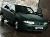 Mitsubishi Carisma 1998 года за 1 600 000 тг. в Алматы – фото 3