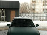 Mitsubishi Carisma 1998 года за 1 600 000 тг. в Алматы – фото 5