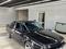 BMW 525 1992 года за 2 900 000 тг. в Тараз