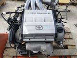 Двигатель 2MZ-FE от Toyota 2.5m3үшін570 000 тг. в Алматы