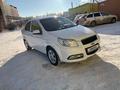 Chevrolet Nexia 2021 года за 4 900 000 тг. в Костанай – фото 2