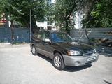 Subaru Forester 2003 года за 4 600 000 тг. в Алматы