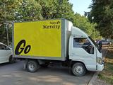 Foton 2014 года за 2 900 000 тг. в Алматы