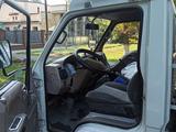 Foton 2014 года за 2 900 000 тг. в Алматы – фото 4