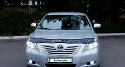 Toyota Camry 2008 годаүшін6 350 000 тг. в Талдыкорган