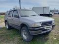 Opel Frontera 1992 года за 4 200 000 тг. в Петропавловск – фото 2