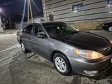 Toyota Camry 2005 года за 5 300 000 тг. в Тараз