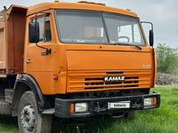 КамАЗ  53229 2007 года за 6 100 000 тг. в Алматы
