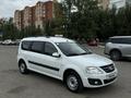 ВАЗ (Lada) Largus 2020 годаүшін5 600 000 тг. в Костанай – фото 7