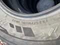 Комплект зимние шины 225/70/16 225/70R16.үшін45 000 тг. в Алматы – фото 7