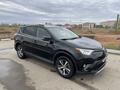 Toyota RAV4 2017 года за 8 999 999 тг. в Актобе – фото 8
