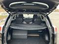 Toyota RAV4 2017 года за 8 999 999 тг. в Актобе – фото 14