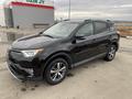 Toyota RAV4 2017 года за 8 999 999 тг. в Актобе – фото 4