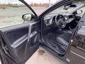 Toyota RAV4 2017 года за 8 999 999 тг. в Актобе – фото 9