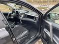 Toyota RAV4 2017 года за 8 999 999 тг. в Актобе – фото 12