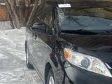 Toyota Sienna 2012 года за 12 700 000 тг. в Караганда – фото 2