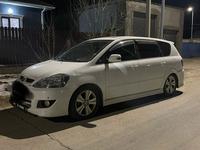 Toyota Ipsum 2005 года за 4 200 000 тг. в Атырау