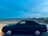 Opel Vectra 1995 годаүшін1 600 000 тг. в Жанаозен – фото 4