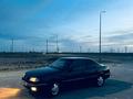 Opel Vectra 1995 года за 1 600 000 тг. в Жанаозен – фото 8