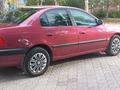 Toyota Avensis 1998 годаfor2 800 000 тг. в Павлодар – фото 30