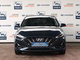 Hyundai i30 2023 года за 10 500 000 тг. в Алматы – фото 2