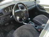 Mercedes-Benz B 170 2007 годаfor2 550 000 тг. в Астана – фото 5