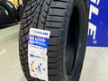 Sailun 2026 Ice Blazer Alpine Evo 1 225/60R18 104V за 33 000 тг. в Алматы – фото 2