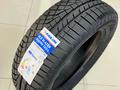 Sailun 2026 Ice Blazer Alpine Evo 1 225/60R18 104V за 33 000 тг. в Алматы – фото 3