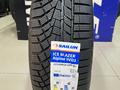 Sailun 2026 Ice Blazer Alpine Evo 1 225/60R18 104V за 33 000 тг. в Алматы
