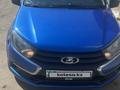 ВАЗ (Lada) Granta 2190 2022 года за 4 200 000 тг. в Атырау