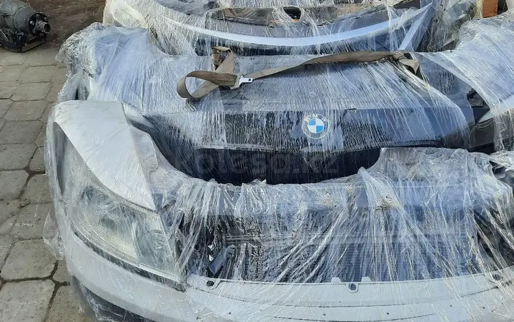 Ноускат ,морда за 1 000 тг. в Алматы