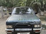 Nissan Terrano 1995 года за 1 800 000 тг. в Караганда