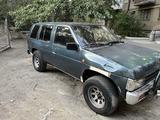 Nissan Terrano 1995 года за 1 800 000 тг. в Караганда – фото 2