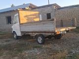 Mercedes-Benz  T1 1991 годаүшін2 000 000 тг. в Тараз – фото 2